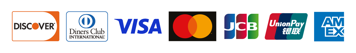 Payment Cards
