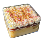 Gulab Jamun Tres Leches (1)