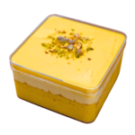 Mango Tres Leches Main
