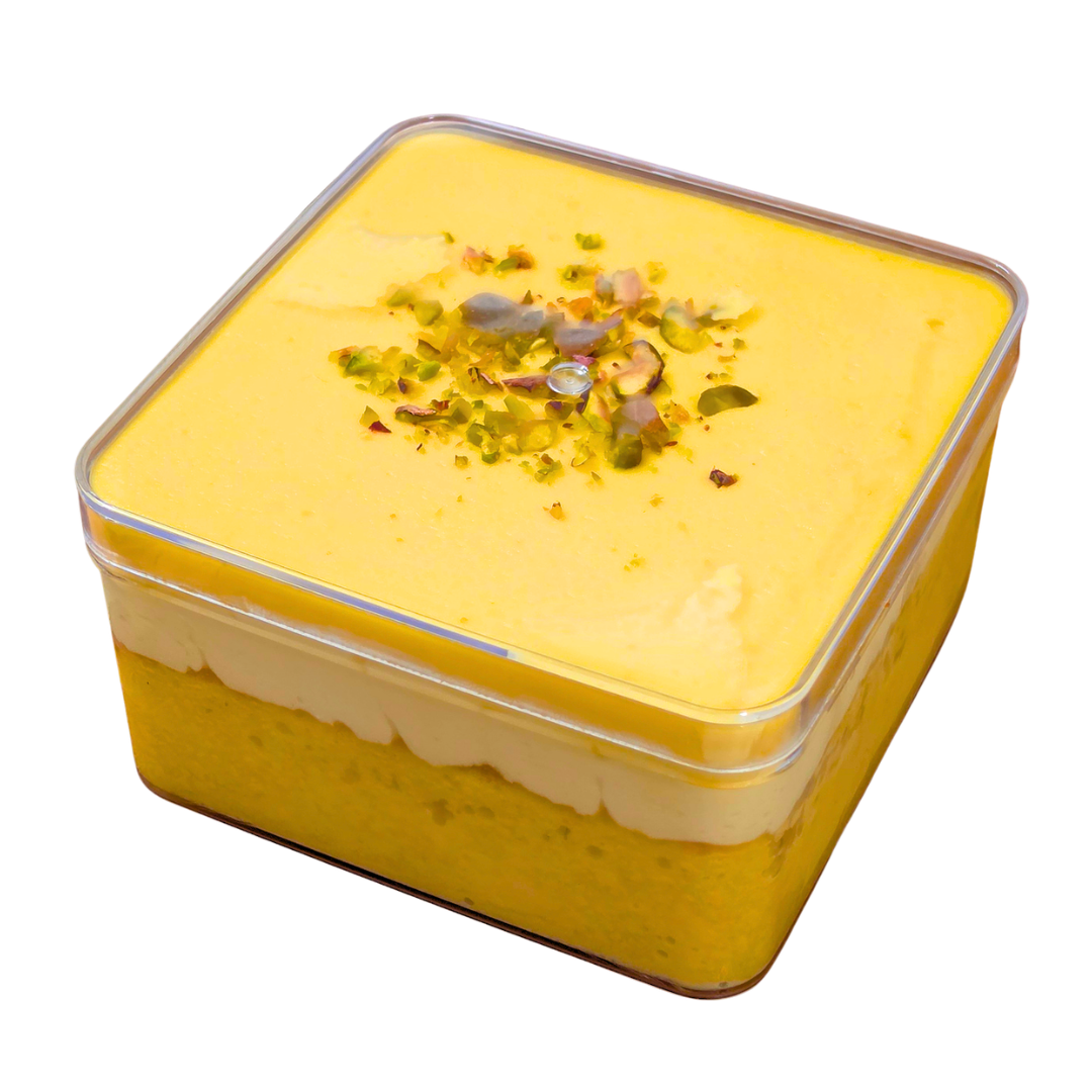 Mango Tres Leches Main