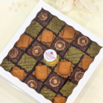 Ultimate Brownie 3